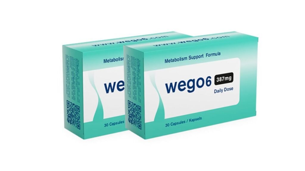 Wego6