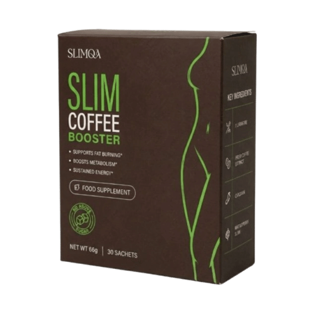 Slimqa